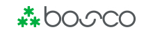 bosco