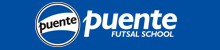 puente